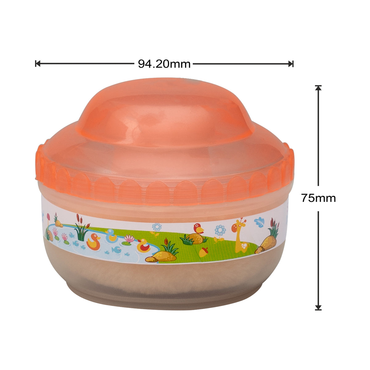 Small Wonder Small Milk Bottles For Baby Flipkart Tupperware Milk