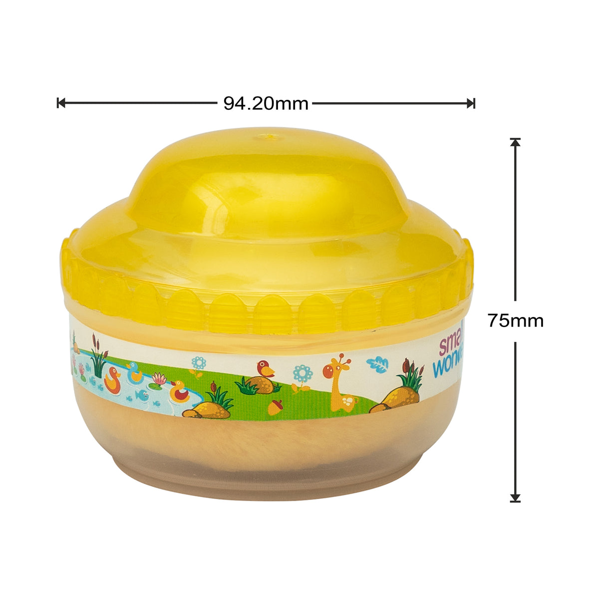 Tupperware Baby Care Powder Flipkart Tupperware Milk Bottle For