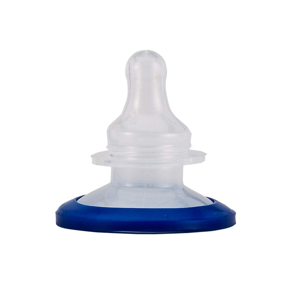 Buy Baby Products Small Wonder Silicone Nipple Shield