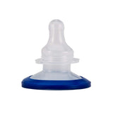 Small Wonder Breast Shield