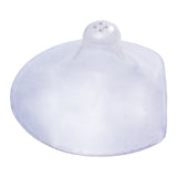 Silicone Nipple Shield - Small Wonder