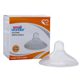 Silicone Nipple Shield - Small Wonder