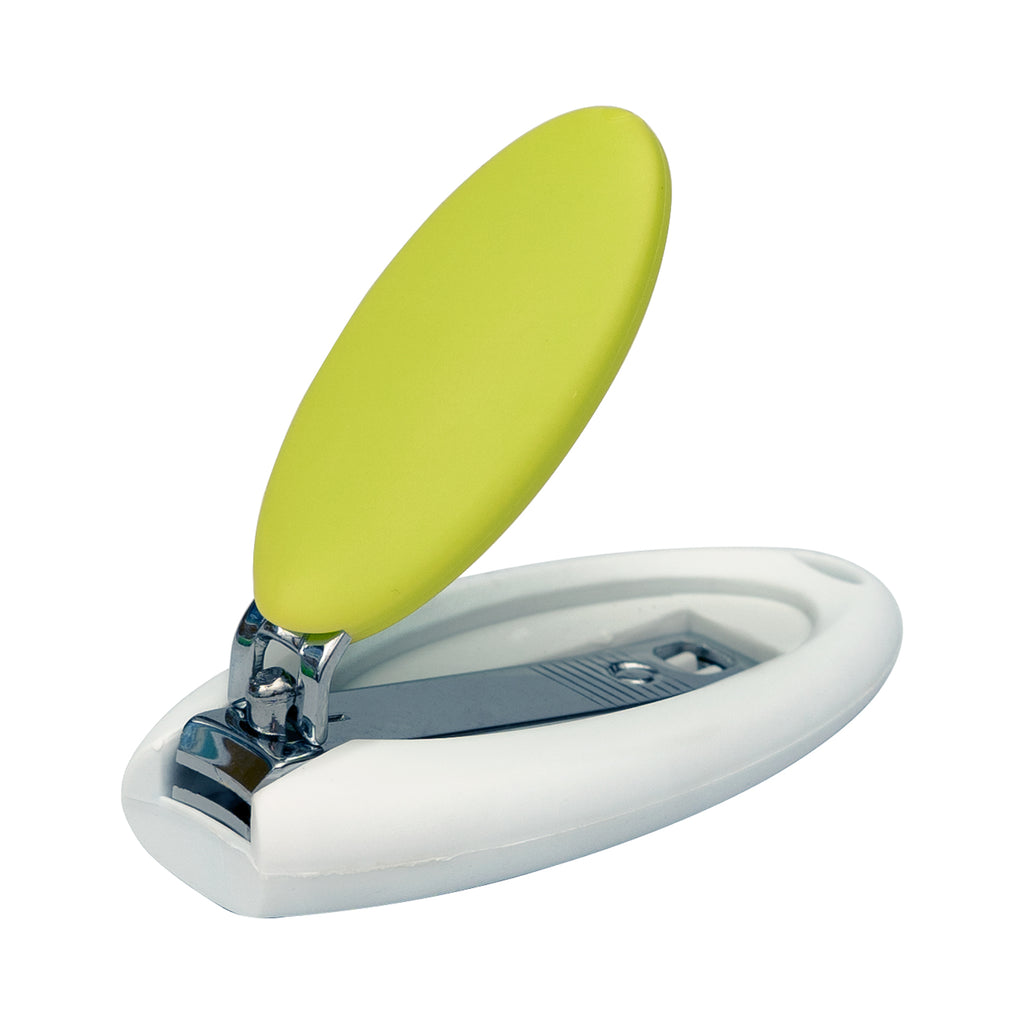 BASIL Nail Cutter for Puppies & Kittens — The Pet Point