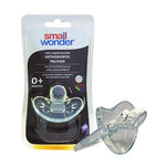 Small Wonder Pacifier